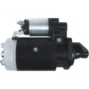 AS PL S0657S Starter