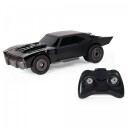 The Batman Movie Radiostyrt bil Batmobile 1:20