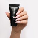 SEMILAC Elastic Acrylgel Peach Drink