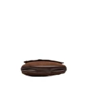 Loewe Dame Brun