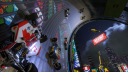 TrackMania Turbo (Xbox One)