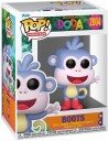 Funko POP! Animation: Dora the Explorer  Boots