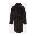 Arma Dame Frakker Brun 2XS,