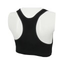 Aclima HotWool 230 gr. Sports Top Wo   XL