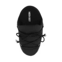 Moon Boot Dame Sko Svart 36 EU,