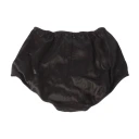 Dolce & Gabbana Dame Undertøy Svart M,