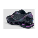 Mizuno, unisex, Sport, Flerfarget, 39 EU,