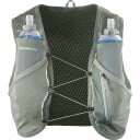 Salomon Active Skin 8 Laurel Wreath S