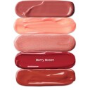 ALL I AM BEAUTY The Lipgloss Berry Boost