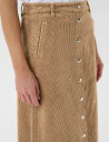 Part Two Shaylapw Sk - Beige - 42