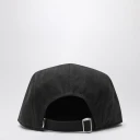 The North Face Herre Sport Svart ONE SIZE,