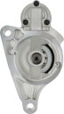 AS PL S0619S Starter
