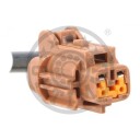 ABS sensor OPTIMAL 06-S274