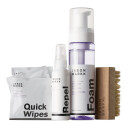 Jason Markk Care Kit skopleiesett JM-310310