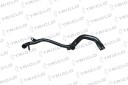 TRICLO 452288 Radiatorslange
