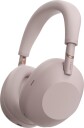 Sony WH 1000XM6 Sand Pink