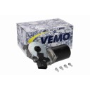 VEMO V40-07-0021 Vindusviskermotor