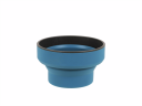 Lifeventure Ellipse Flexi kopp