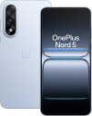 OnePlus Nord 5 12GB/512GB Dry Ice