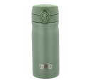 THERMOS Termokopp JMY 350ml Dusty-Green