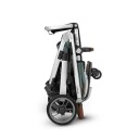 Ståbrett Uppababy Cruz V2