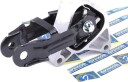 ORIGINAL IMPERIUM 36050 Motorfeste