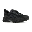 Asics Herre Sport Svart 37 1/2 EU,