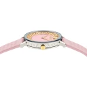 Versace Dame Accessories Rosa ONE SIZE,