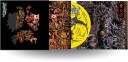 Machine Girl  The Ugly Art  CD