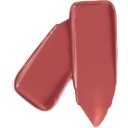 Maybelline New York Serum Lipstick 106 Maybe It"s… Soft