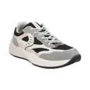 Voile Blanche Herre Sko Flerfarget 42 EU,