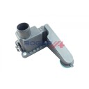 BOGAP A1211114 Ventil, veivhuslufting