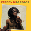 Mr. McGregor
