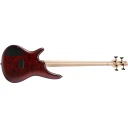 Ibanez SR300EDX-WZM Elbass SR Standard