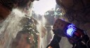 Journey To The Savage Planet PS4 Spill