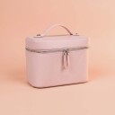 Rebecca Stella All Set Toiletry Bag