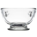 Abeille glasskål 27 cl 6 pakning