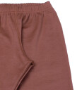Joha Leggings   Ull   Rød/Brun   Joha   140   Leggings