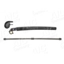 Viskerarm AIC 56862