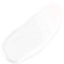 NARS AfterGlow Lip Shine 5,5 ml Triple X