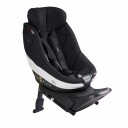 BeSafe Beyond Bilstol Fresh Black Cab