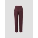 Saint Laurent Dame Bukser Lilla S,