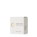 Bath House, Bath Soap Patchouli & Black Pepper