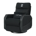 Cepter Cosma gamingsofa