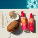 Schwarzkopf Scalp & Hair Mist