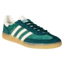 Adidas Herre Sport Grønn 44 1/2 EU,