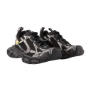 Balenciaga Dame Sko Svart 39 EU,