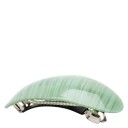 Timi of Sweden Hermine Hair Clip