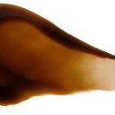 Berrisom Oops My Brow Tattoo Pack 02 Latte Brown 10g