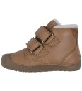 Bundgaard Cognac Petit Winter 22